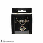 collier-luna-lovegood-v3