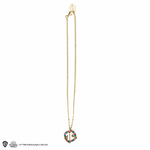 collier-luna-lovegood-v4
