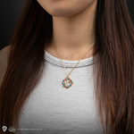 collier-luna-lovegood-v1