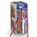 calendrier-de-l-avent-harry-potter-v2