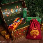 calendrier-de-l-avent-quidditch-v4