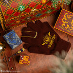 Calendrier de lAvent Harry Potter Quidditch, autre vue