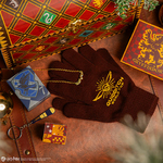 calendrier-de-l-avent-quidditch-v3