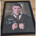 photo-dedicacee-seamus-finnigan-v1