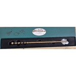 baguette-dedicacee-harry-potter-seamus-finnigan-v0