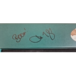 baguette-dedicacee-harry-potter-seamus-finnigan