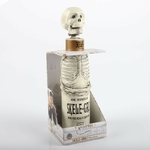 harry-potter-bouteille-d-eau-330ml-poussos-skele-gro (1)