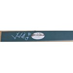 baguette-dedicacee-harry-potter-seamus-finnigan-v2