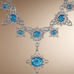 replique-du-collier-d-opale-maudit-harry-po-noble-collectiontter