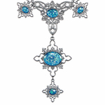replique-du-collier-d-opale-maudit-harry-potter