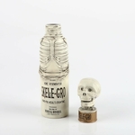 harry-potter-bouteille-d-eau-330ml-poussos-skele-gro (2)