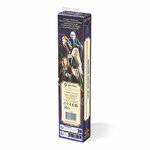 baguette-harry-potter-nn5633-vue3-480