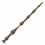 baguette-harry-potter-dumbledore
