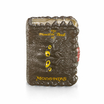 livre-des-monstres-toyllectible-pufflums-tm-harry-potter-nn7413-vue2-480