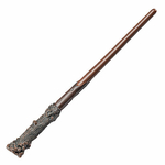 baguette-harry-potter-nn5631-480