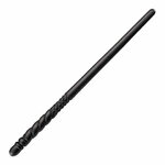 baguette-harry-potter-ginny-weasley-nn5638-480