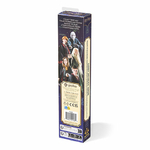 baguette-harry-potter-nn5638-vue3-480