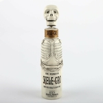 harry-potter-bouteille-d-eau-330ml-poussos-skele-gro