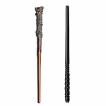 pack-baguettes-harry-potter-et-ginny-weasley-nn9091-240