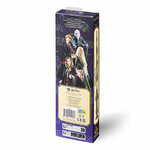 pack-baguettes-voldemort-et-dumbledore-nn5641-vue3-480