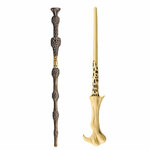 pack-baguettes-voldemort-et-dumbledore-nn5641-480