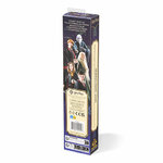 baguette-harry-potter-nn5636-vue3-480
