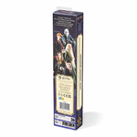 baguette-harry-potter-hermione-granger-nn5633-vue3-480