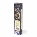 baguette-harry-potter-sirius-black-nn5640-vue3-480
