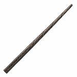 baguette-harry-potter-sirius-black-nn5640-480