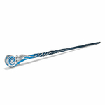 baguette-harry-potter-patronus-presentoir-nn8031-vue3-480