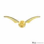 balai-nimbus-2000-et-vif-d-or-cr2902-vue5-480