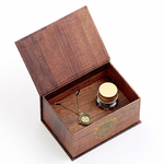 coffret-collier-retourneur-de-temps