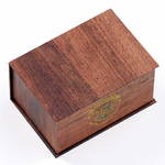 coffret-collier-retourneur-de-temps-v0