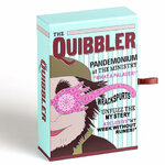coffret-collector-quibble-harry-potterr