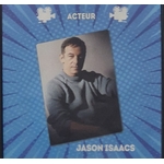 jason isaacs paris manga 2026
