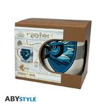 harry-potter-mug-320-ml-ensemble-serdaigle-subli-boite-x2-4