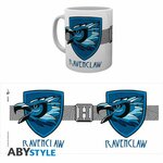 harry-potter-mug-320-ml-ensemble-serdaigle-subli-boite-x2-5