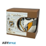 harry-potter-mug-320-ml-ensemble-poufsouffle-subli-boite-x2-2