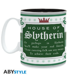 harry-potter-mug-460-ml-maison-serpentard-subli-boite-x2-1