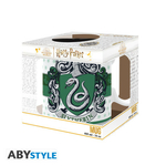 harry-potter-mug-460-ml-maison-serpentard-subli-boite-x2-3