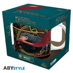 fantastic-beasts-mug-320-ml-creatures-subli-avec-boite-x2-3