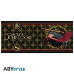 fantastic-beasts-mug-320-ml-creatures-subli-avec-boite-x2-2