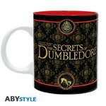 fantastic-beasts-mug-320-ml-creatures-subli-avec-boite-x2-1
