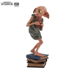 harry-potter-figurine-dobby-x2-3