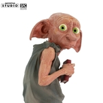 harry-potter-figurine-dobby-x2-4