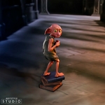 harry-potter-figurine-dobby-x2-1