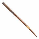 premiere-baguette-magique-ron-weasley-boite-ollivander-nn9423-vue3-480