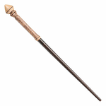 premiere-baguette-magique-hermione-granger-boite-ollivander-nn9422-vue3-480