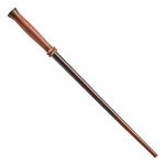 premiere-baguette-magique-harry-potter-boite-ollivander-nn9421-vue3-480