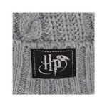 harry-potter-bonnet-deathly-hallows-1